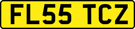 FL55TCZ