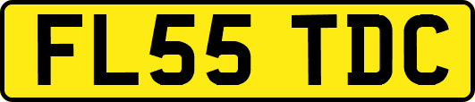FL55TDC