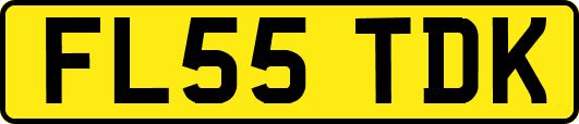FL55TDK