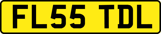 FL55TDL