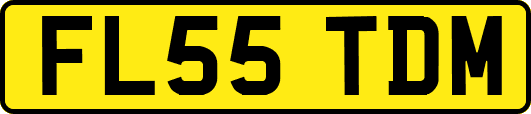 FL55TDM