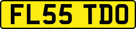 FL55TDO