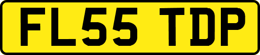 FL55TDP
