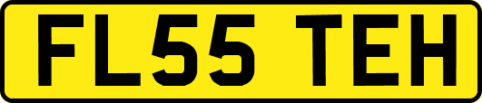 FL55TEH