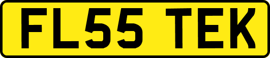 FL55TEK