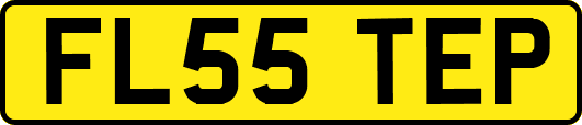 FL55TEP