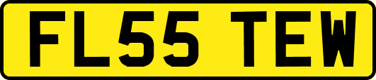 FL55TEW