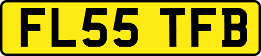 FL55TFB
