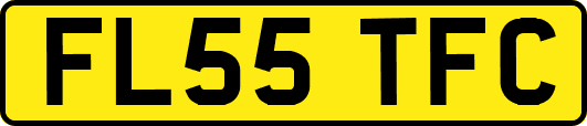 FL55TFC