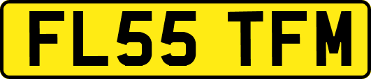 FL55TFM