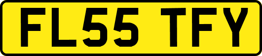 FL55TFY