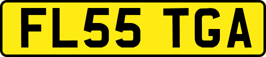 FL55TGA