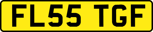 FL55TGF