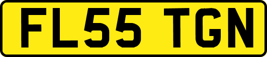 FL55TGN