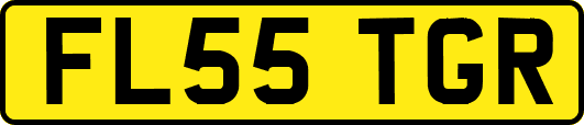FL55TGR