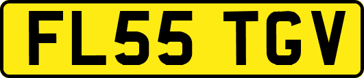 FL55TGV