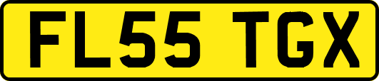 FL55TGX