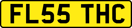 FL55THC