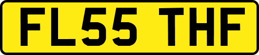 FL55THF