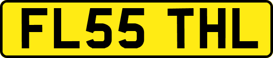 FL55THL