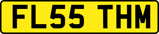 FL55THM