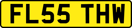 FL55THW