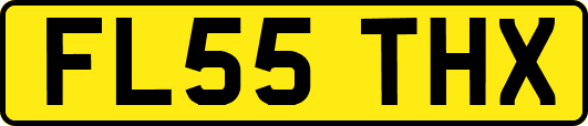 FL55THX