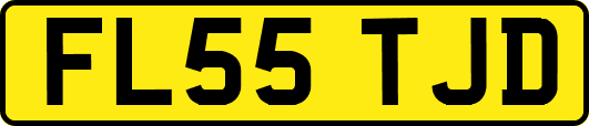 FL55TJD