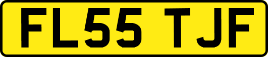 FL55TJF