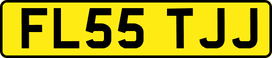 FL55TJJ