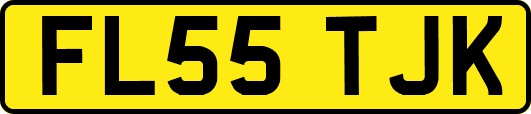 FL55TJK