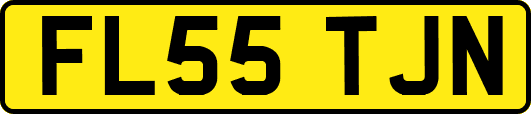 FL55TJN