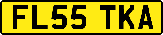 FL55TKA
