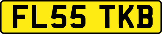 FL55TKB