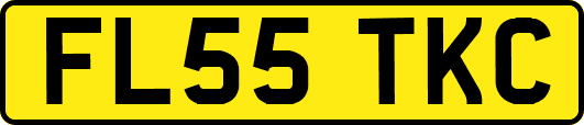 FL55TKC