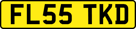 FL55TKD