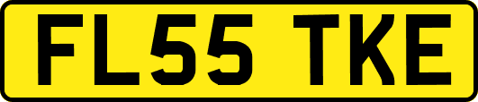FL55TKE