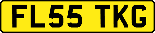 FL55TKG