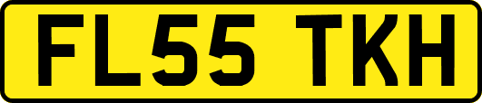 FL55TKH