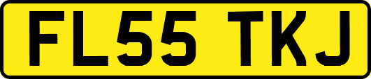FL55TKJ