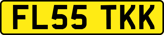 FL55TKK