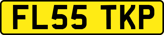 FL55TKP