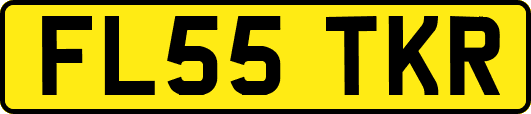 FL55TKR