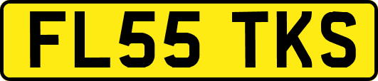 FL55TKS