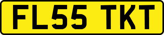 FL55TKT