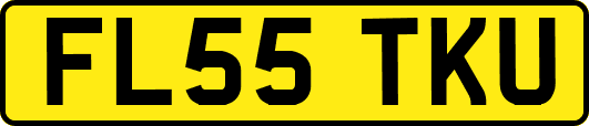 FL55TKU