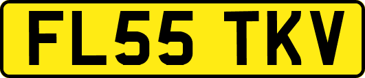 FL55TKV