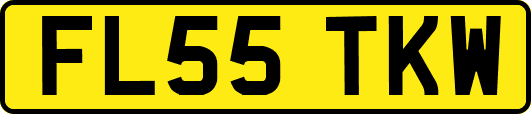 FL55TKW