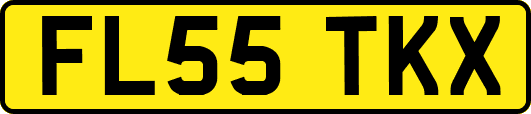 FL55TKX