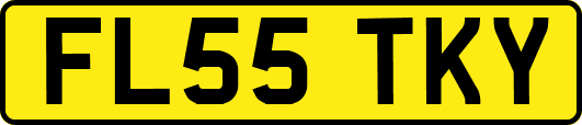 FL55TKY